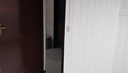Alugo Ap 2 Quarto 1200 Água Luz Iptu Incluso No Mesmo Valor 