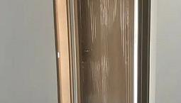 Apartamento Para Alugar