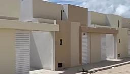 Vendo Casa No Pilar 
