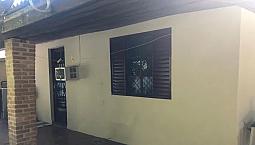 Casa Em Belém Novo