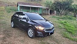 Onix 2018 1.4 Lt Imperdível 