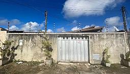 Aluguel / Venda 