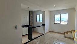 Cobertura Em Residencial Masterville  -  Sarzedo