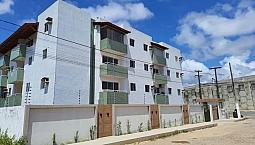 Alugo Apartamento Condomínio Edifício Residencial Porto Da Praia