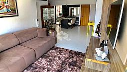 Apartamento 2 Dormitórios Com Box , Zona Nova, Capão Da Canoa