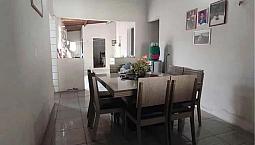 Casa Pra Vender No Aurá   /Ev