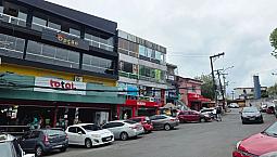Casa De 1/4 Sala, Banheiro E Cozinha, Avenida São Rafael,  Condomínio Colinas De Pituaçu