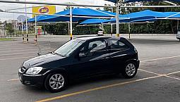 Chevrolet Celta Life/ Ls 1.0 Mpfi 8V Flexpower 3P 2007