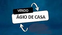 Agio De Casa 2 Qts, 1 Suite, 65M², 2 Vagas - Residencial Monte Pascoal