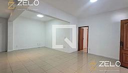 Casa Residential Em Campinas - São Paulo, Bosque