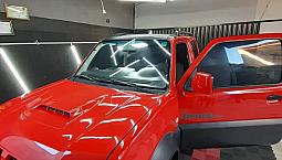 Suzuki Jimny Wide/ /4All 1.3 16V 2016