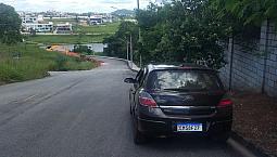 Chevrolet Vectra Gt 2.0 Mpfi 8V Flexpower Mec. 2010