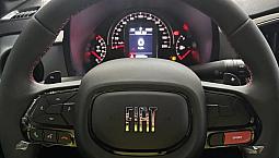 Fiat Strada Ultra 1.0 Flex Turbo Cd Aut. 2027