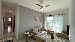 Apartamento Com 3 Dormitórios à Venda, 75 M² Por R$ 371.000,00 - Residencial Portal Da Man