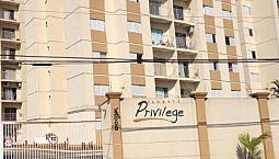 Alugo Apartamento Em Taubaté