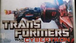 Uncharted 1 Ps3 E Transformers Ps3 #Promoçao