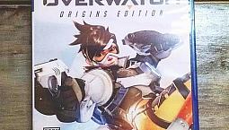 Overwatch