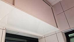 Bom Negócio Apto Terreo No Bairro São Domingos Prox Ao Centro 2 Dorm Financia