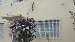 Apartamento Em Resende - Rj