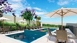 Três Barras - Contagem