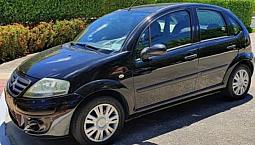 C3 Glx 1.4 2011 - Completo 