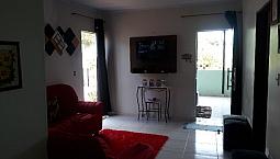Vendo Barato Lt 400Mts Com Casa 2 Qts Send 1 Suit Cha 111 Arniqueira 