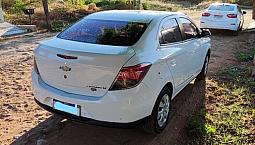 Prisma 1.4 - 2014/15 - Flex - Completo