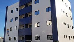 Apartamento No Park Cowboy/Valentina
