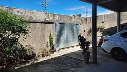 Vendo Casa No Psh Tabocas 