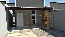 Apartamento A Venda