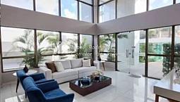 Apartamento Com 75M² Em 3/4 Com 2 Vagas  Em Lagoa Nova - Natal - Rn
