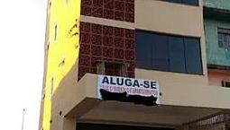 Alugo Excelente Quitinete Ceilândia P Norte 