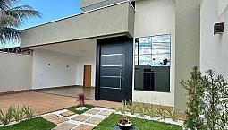 Vendo Imovel A Vista Ou Através Do Parcelamento