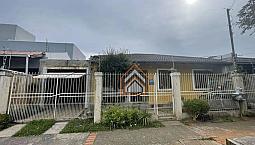 Casa Com 3 Dormitórios À Venda, Por R$ 330.000 - Jardim Algarve - Alvorada/Rs