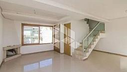 Casa A Venda, 3 Quartos 1 Suíte , 2 Vagas. Bairro Vila Ipiranga