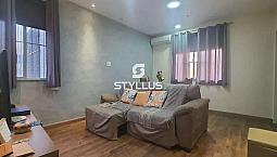 Méier | Apartamento 1 Quarto, Sendo 1 Suite