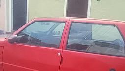 Fiat Uno Mille 1.0 Fire/ F.flex/ Economy 2P 2008