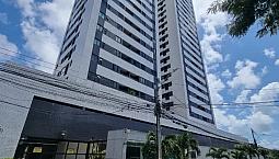 Edf Duetto - Vendo - Valor R$ 440 Mil  No Bairro Do Torreão