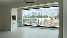 Apartamento Com 3 Dormitórios À Venda, 109 M² Por R$ 960.000,00 - Jardim Das Nações - Taub
