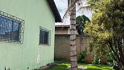 Casa R$ 1.500