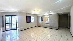 Apartamento Em Tirol 4/4 189M²