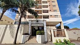 Apartamento De 02 Quartos, Setor Leste Universitário.