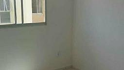 Apartamentos Novos