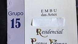 Cota Aprigio 3 Dormitórios ( Grupo 15 ) Ótimo P/ Investimentos 43.900