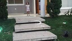 Linda Casa