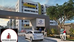 Tenha Seu Próprio Apartamento.