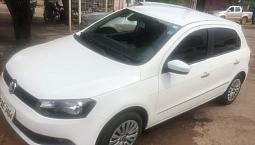 Gol 1.6 Ano 2015/2015