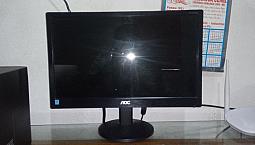 Pc Completo