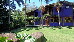 Casa Assobradada No Boiçucanga Em Sao Sebastiao - Sp