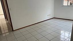 Apartamento Grambery Aluguel 